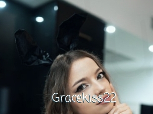 Gracekiss22