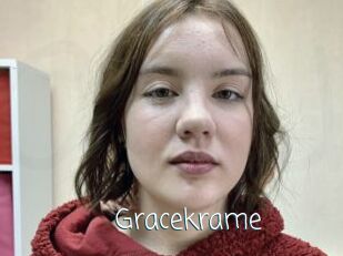 Gracekrame