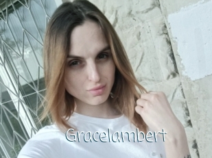 Gracelambert