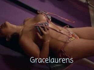 Gracelaurens