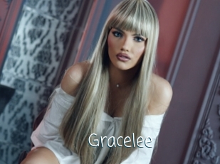 Gracelee