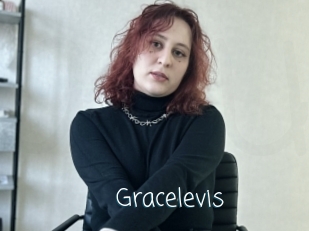 Gracelevis