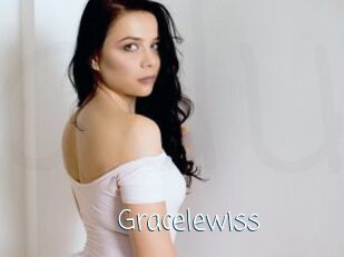 Gracelewiss
