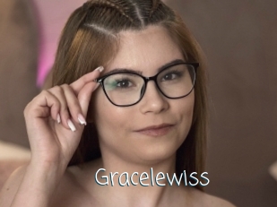 Gracelewiss