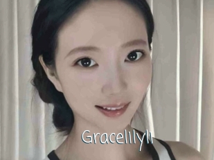 Gracelilyli