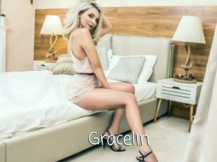Gracelin