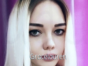 Gracelouren