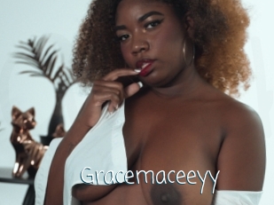 Gracemaceeyy