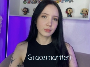 Gracemartien