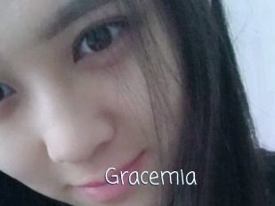 Gracemia