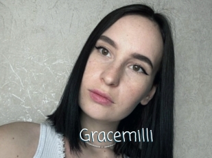 Gracemilli