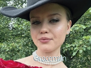 Gracemiln