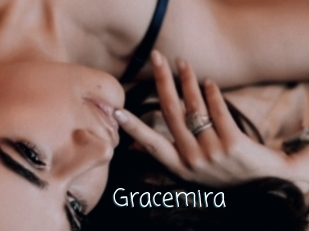 Gracemira