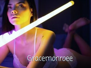 Gracemonroee