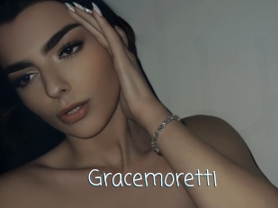 Gracemoretti