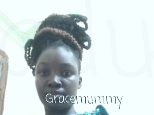 Gracemummy