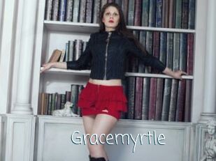gracemyrtle Adult o Porn