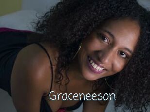 Graceneeson
