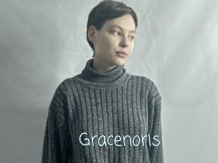 Gracenoris