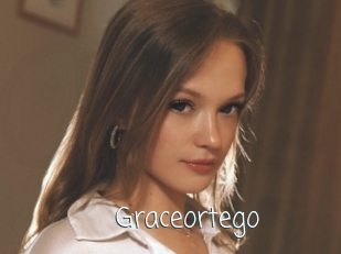 Graceortego
