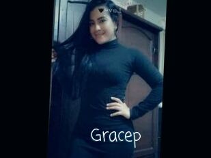 Gracep