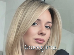 Gracequinns