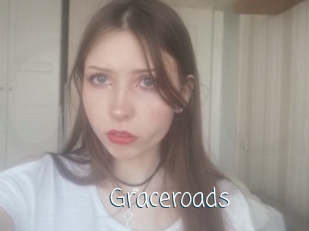 Graceroads