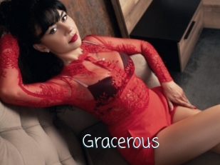 Gracerous