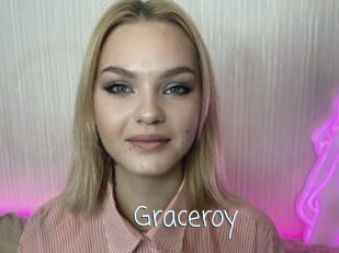 Graceroy