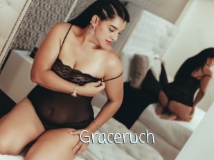 Graceruch