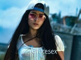 Gracesex