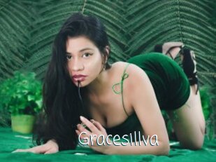 Gracesillva
