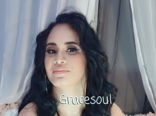 Gracesoul