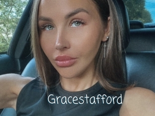 Gracestafford