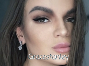 Gracestanley