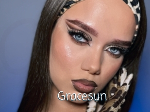 Gracesun