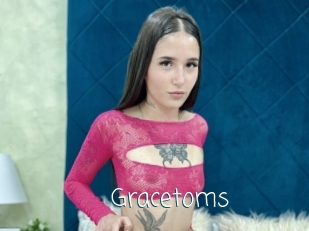 Gracetoms