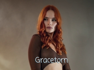Gracetorn