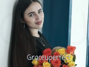 Graceuperfect