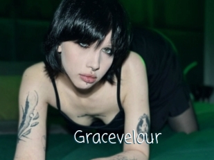 Gracevelour