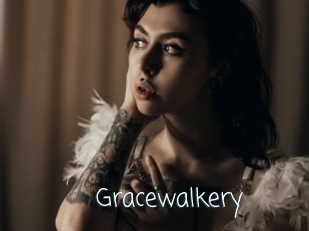Gracewalkery