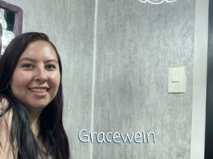 Gracewein