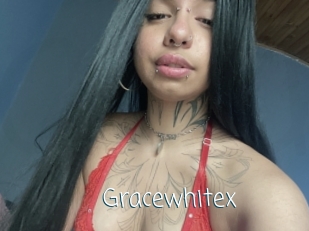 Gracewhitex