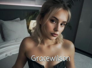 Gracewilson