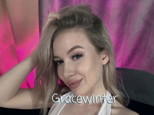 Gracewinter