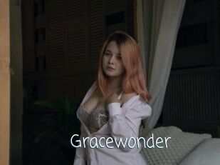 Gracewonder