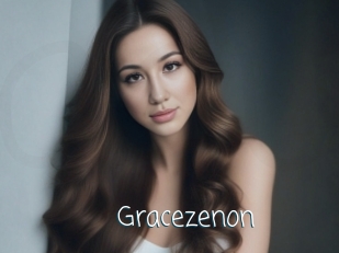 Gracezenon
