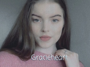 Gracieheart