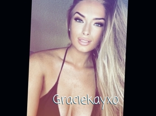 Graciekayxo
