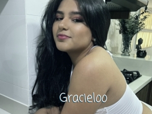 Gracieloo